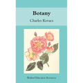 Botany