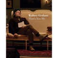 Rodney Graham: That's Not Me