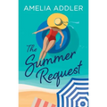 The Summer Request