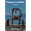 Tanner's Grief