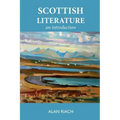 Scottish Literature: An Introduction