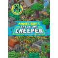 Catch the Creeper! (Minecraft)