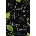 The Chalk Artist