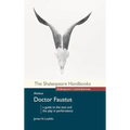 Marlowe: Doctor Faustus