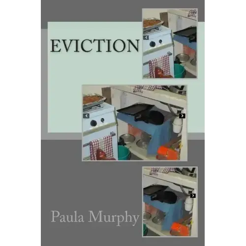 Eviction