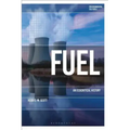 Fuel: An Ecocritical History