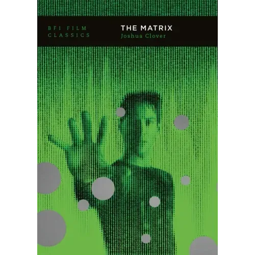 The Matrix