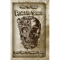 How to Draw Realistic Skulls Volume 1: Simple Guide to Drawing Skulls