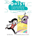 Daisy Dreamer and the World of Make-Believe