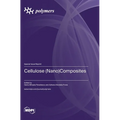 Cellulose (Nano)Composites