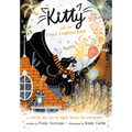 Kitty and the Great Lantern Race