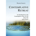 Contemplative Retreat