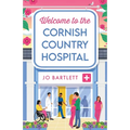 Welcome to the Cornish Country Hospital