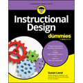 Instructional Design for Dummies