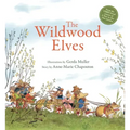 The Wildwood Elves