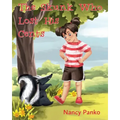 The Skunk Who Lost His Cents