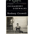 Chinaberry Sidewalks: A Memoir