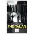 The Italian