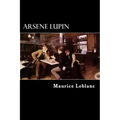 Arsene Lupin