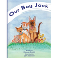 Our Boy Jack