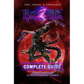 Bayonetta 3 Complete Guide: Walkthrough, Tips And Strategy Guide