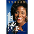 1st Class Single
