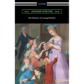 The Sorrows of Young Werther: (Translated by R. D. Boylan)