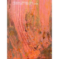 Frank Bowling: London / New York