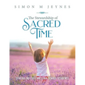 The Stewardship of Sacred Time: Scheduling for Christian School Students