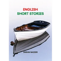 English Short Stories: Fifteen Short Stories