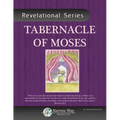 Tabernacle of Moses