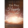 The Real Happily Ever After Part 3: The Last Warning! The Last Call!
