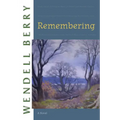 Remembering