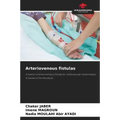 Arteriovenous fistulas