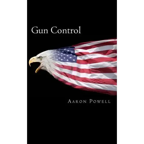 Gun Control