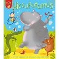 Hiccupotamus