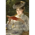 The Tenant of Wildfell Hall