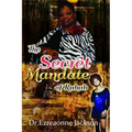The Secret Mandate of Rahab