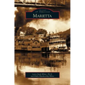 Marietta