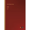 Dred: Vol. I