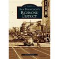 San Francisco's Richmond District