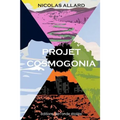 Projet Cosmogonia