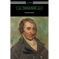 Common Sense (with a Biographical Introduction by John M. Robertson)