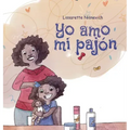 Yo amo mi pajón