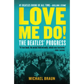 Love Me Do! the Beatles' Progress