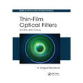 Thin-Film Optical Filters