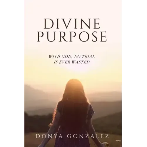 Divine Purpose