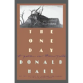 The One Day