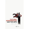 Cultural Appropriation and the Arts