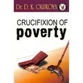 Crucifixion of Poverty